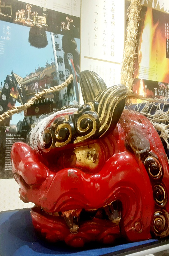 画像1