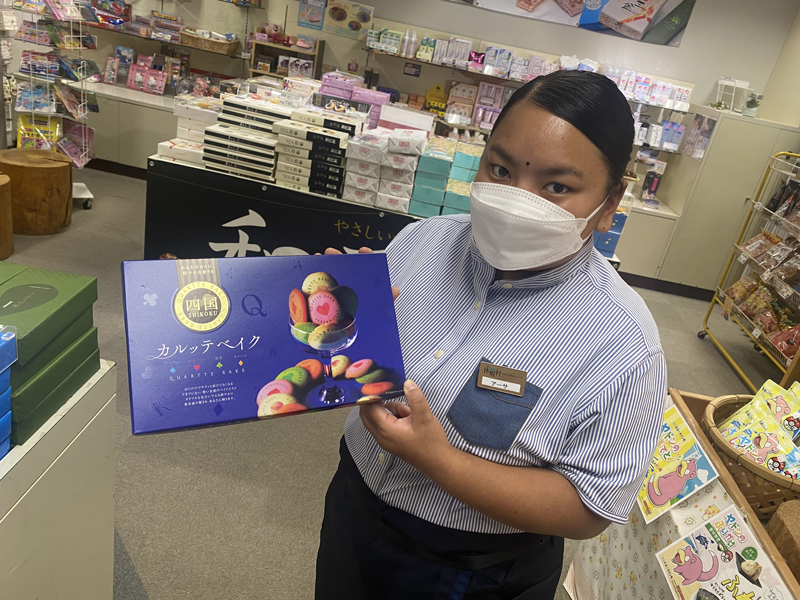 画像1