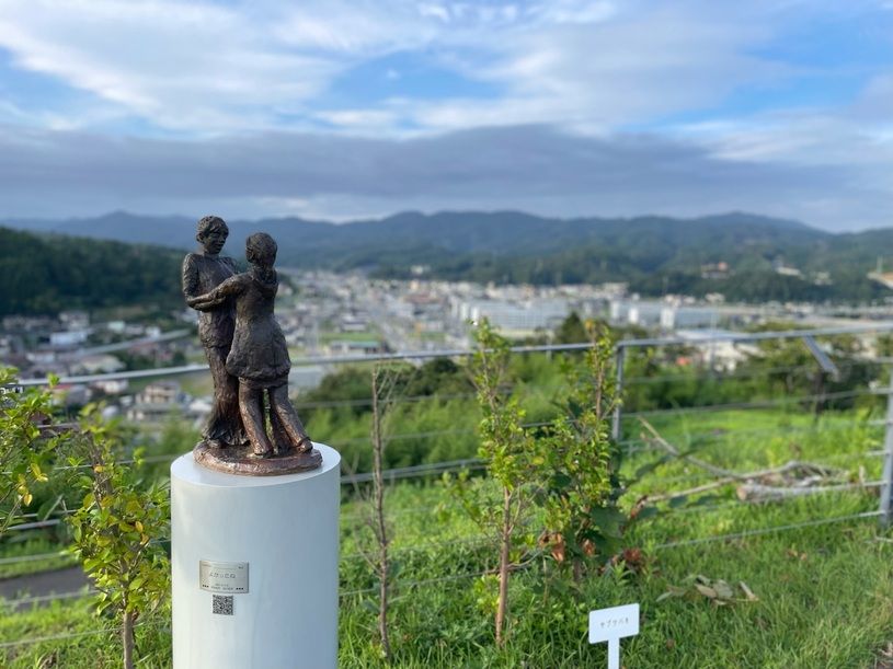 画像2