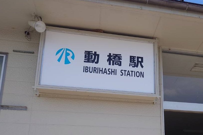 画像1
