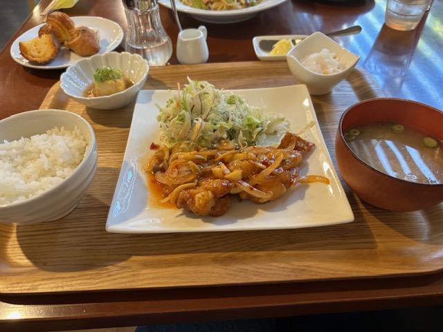 画像1