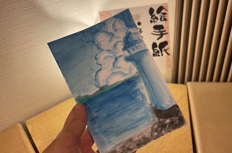画像2