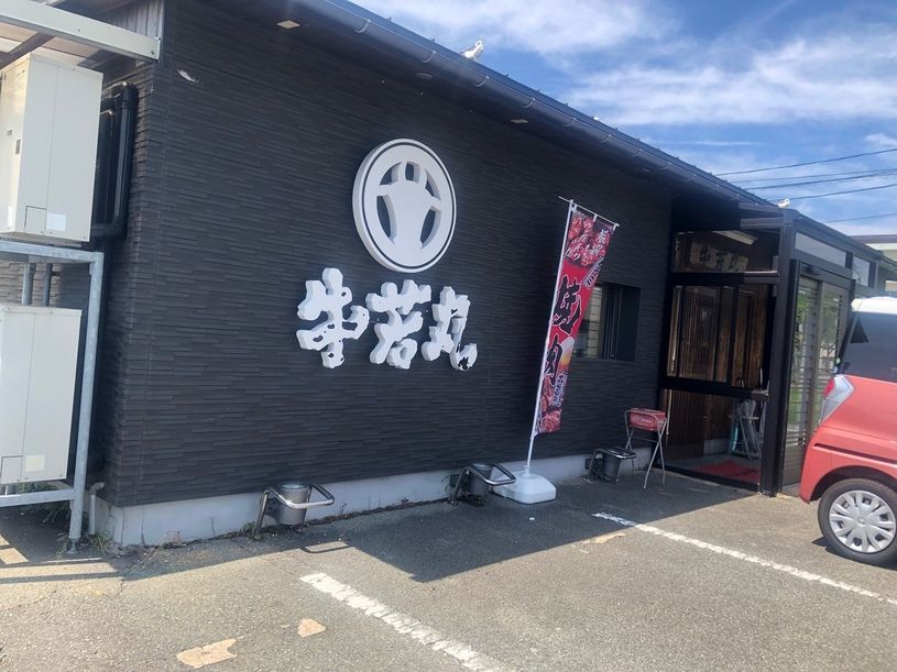 画像1