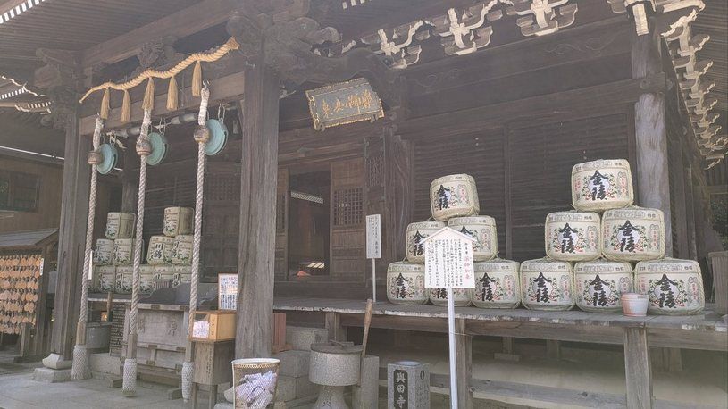 画像3