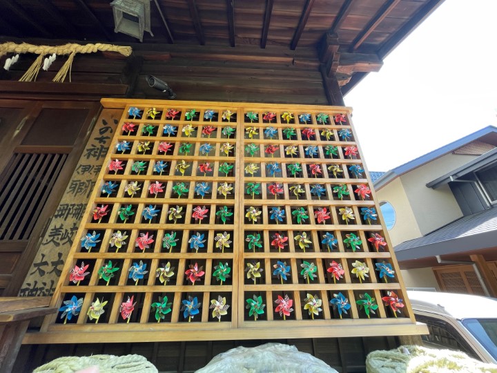 画像2