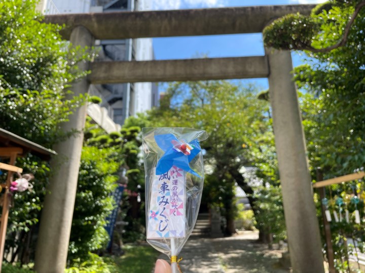 画像2
