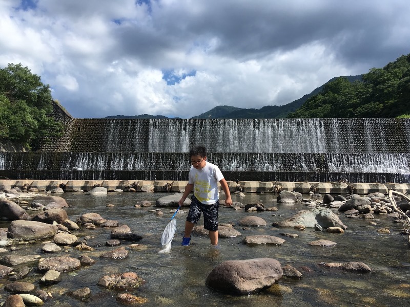 画像1