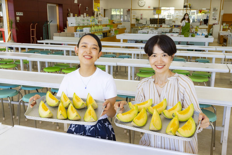 画像4