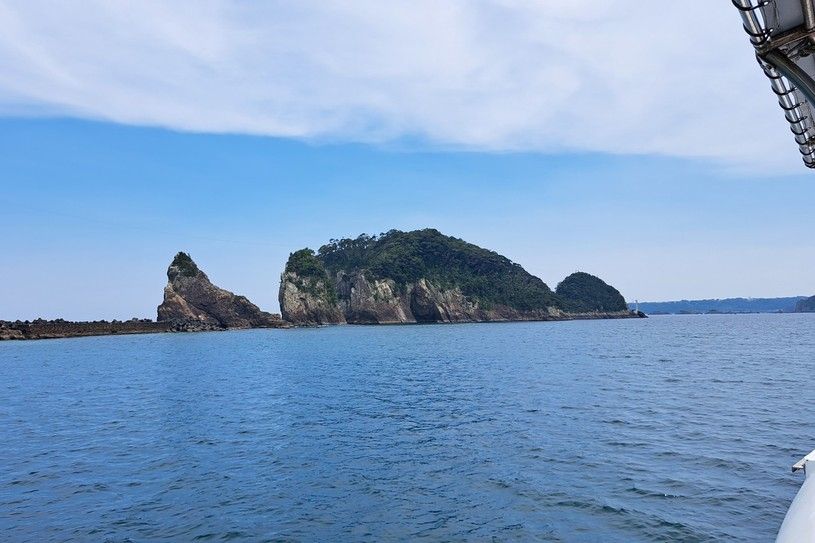 画像1