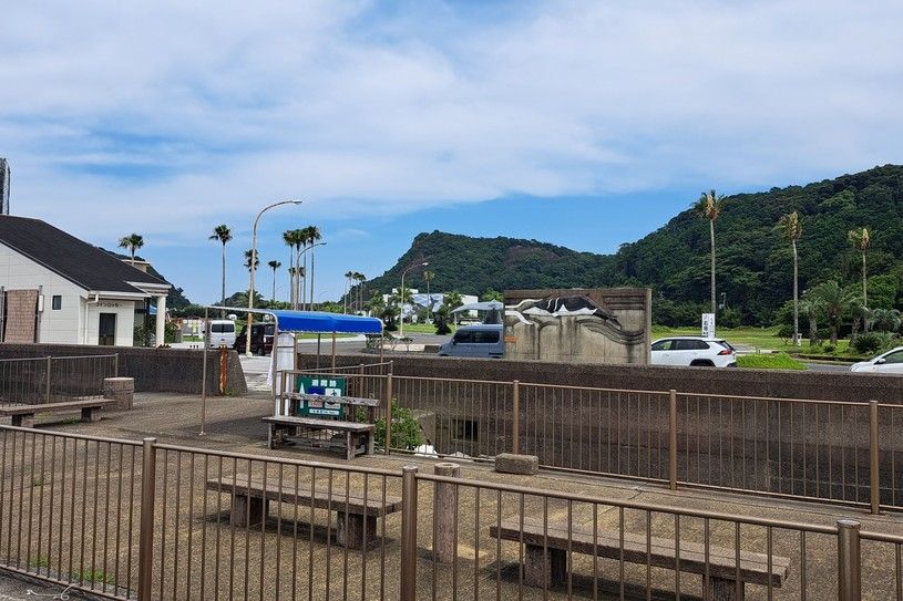 画像2