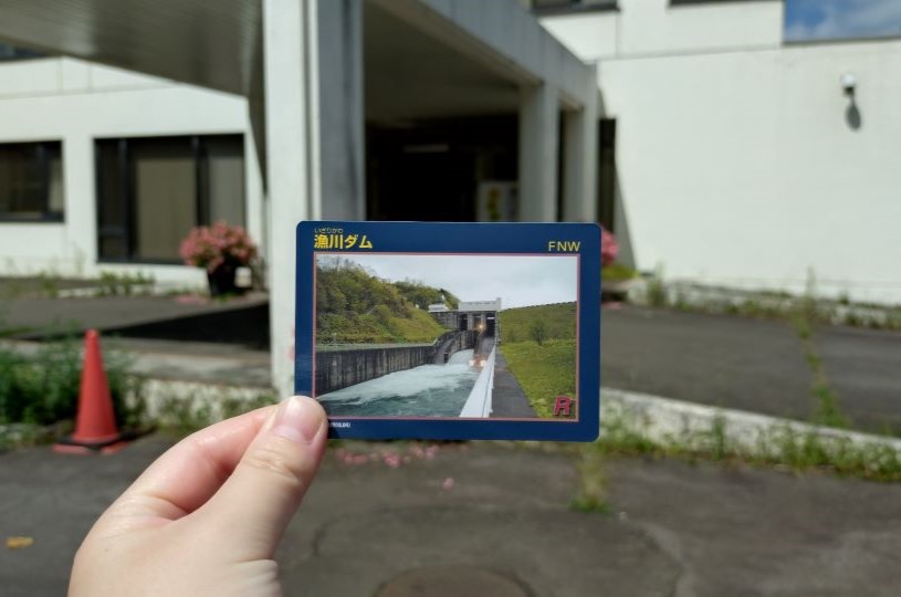 画像2