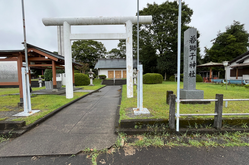 画像1