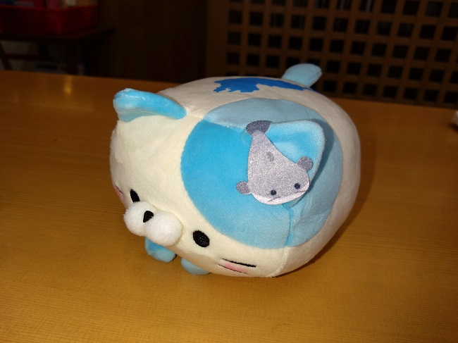 画像1