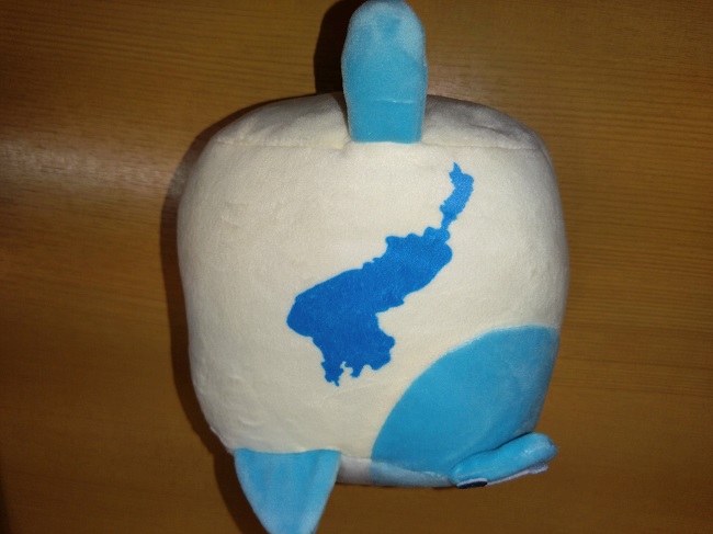 画像2