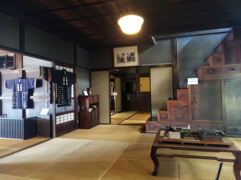 画像1