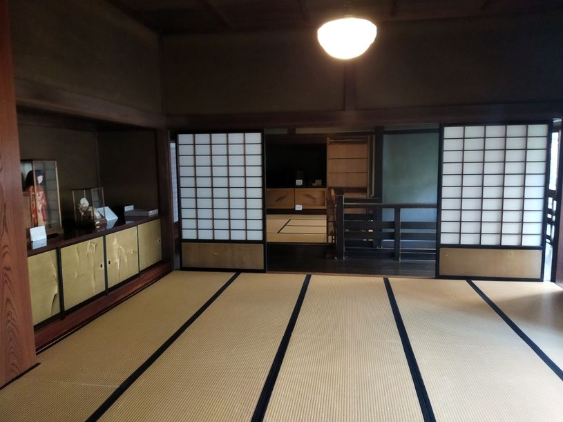 画像2