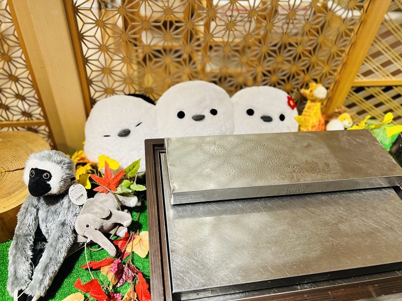 画像3