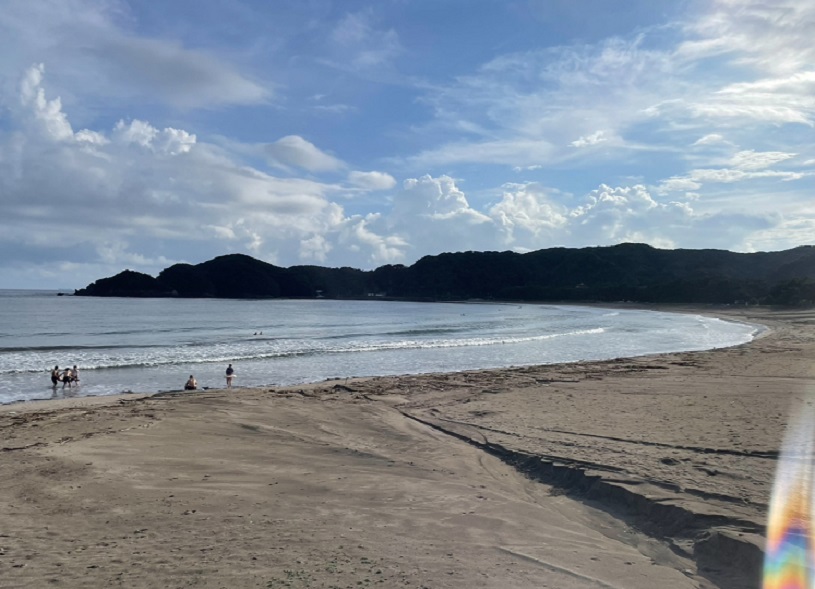 画像1