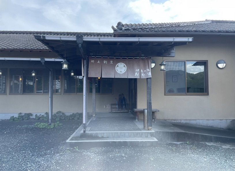 画像2