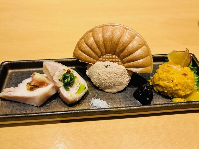 画像1