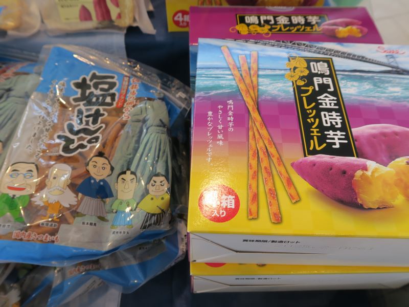 画像4
