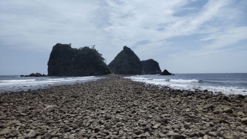 画像1