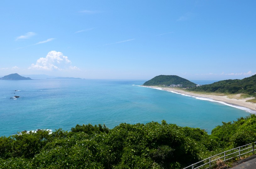 画像4