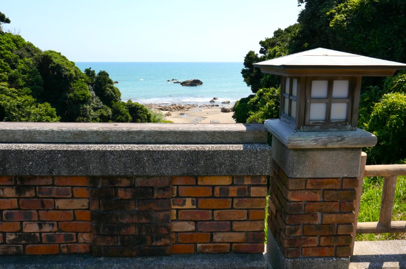画像2