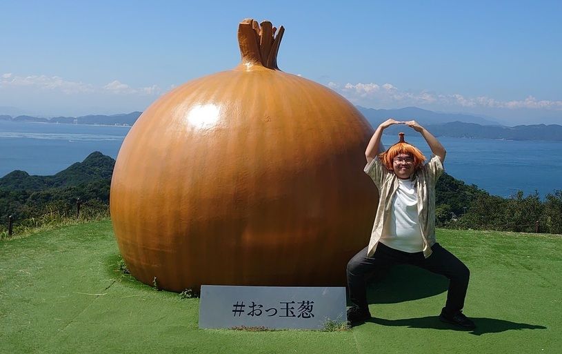 画像1