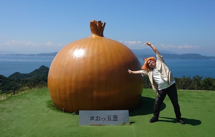 画像2