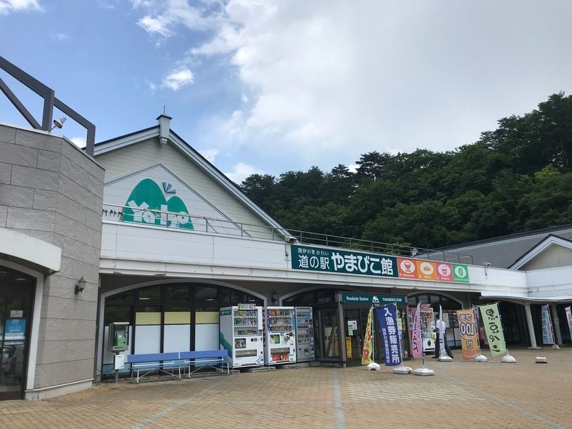 画像1