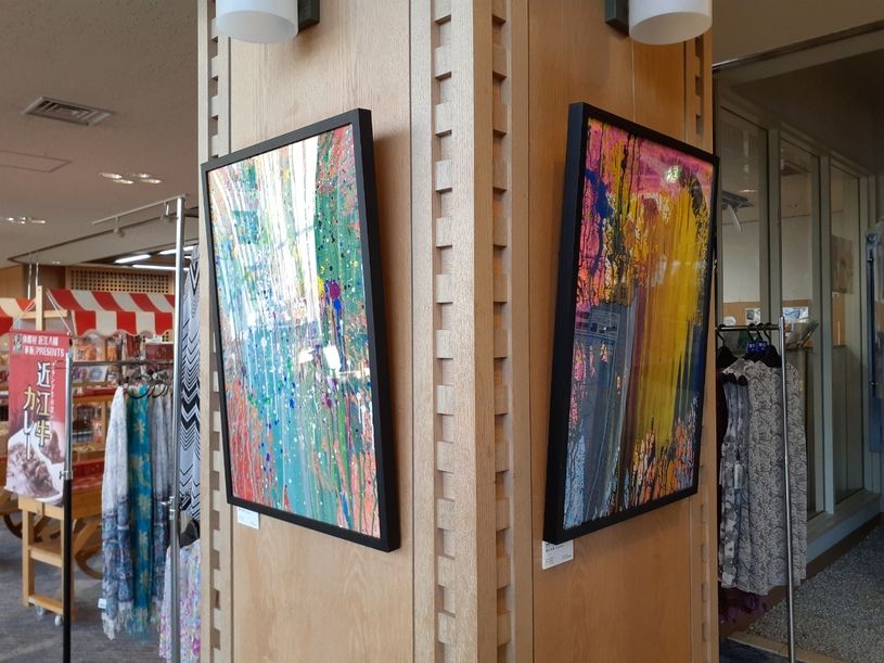 画像5