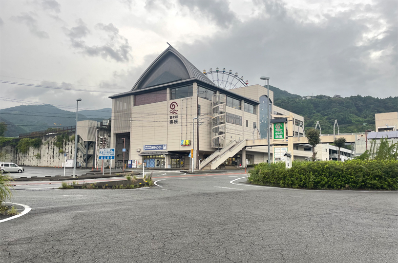 画像1