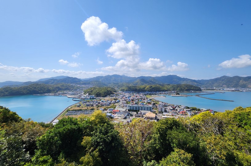 画像2