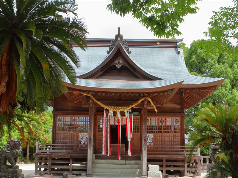 画像2