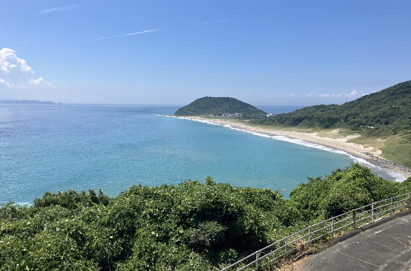 画像2