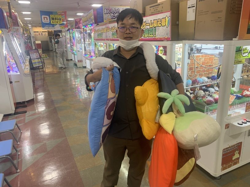 画像1