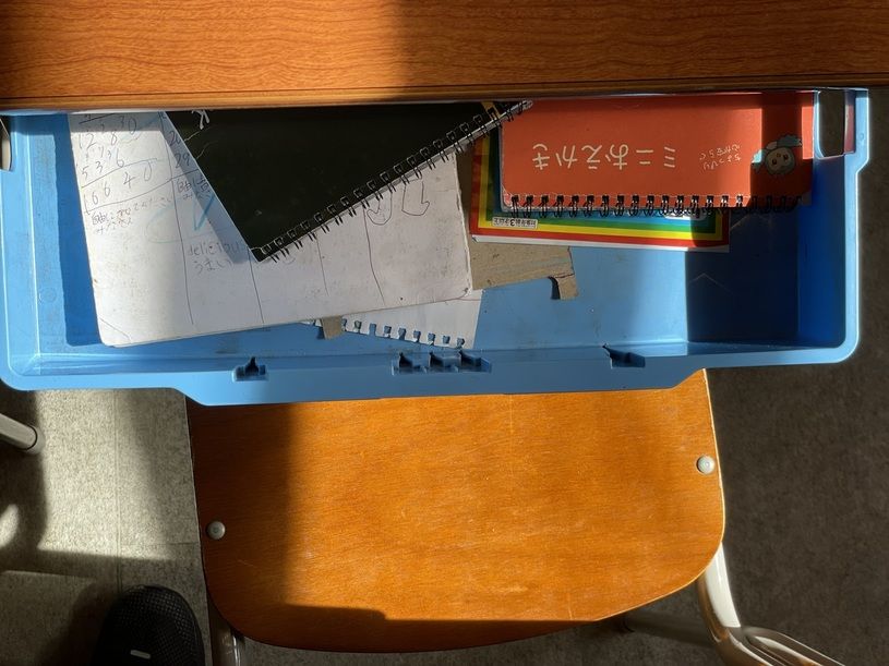 画像1