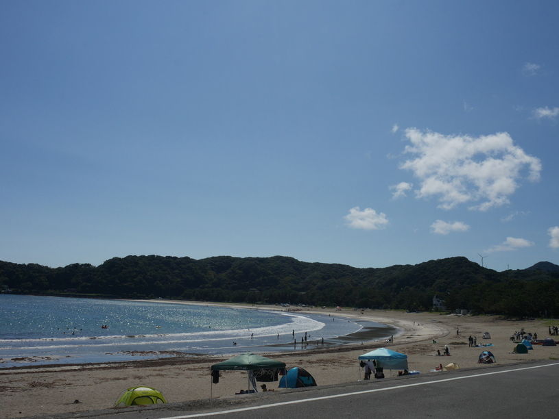 画像3