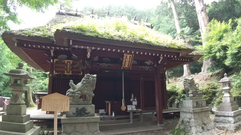 画像2