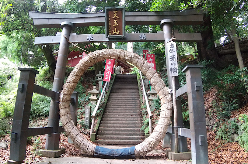 画像1