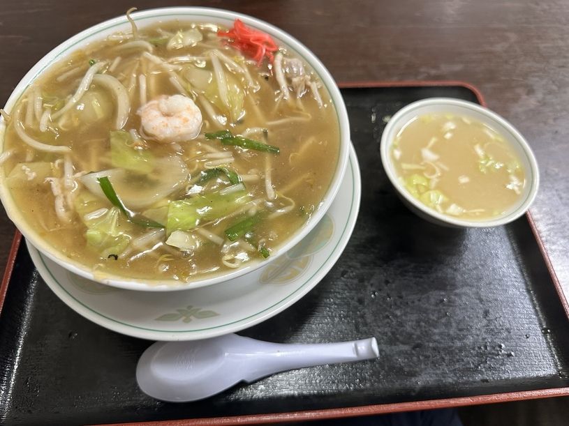 画像3