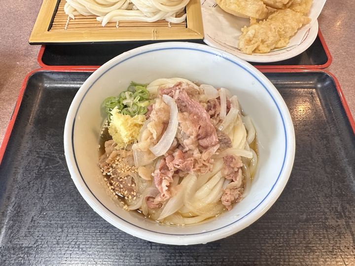 画像4