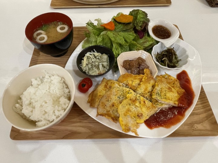 画像1