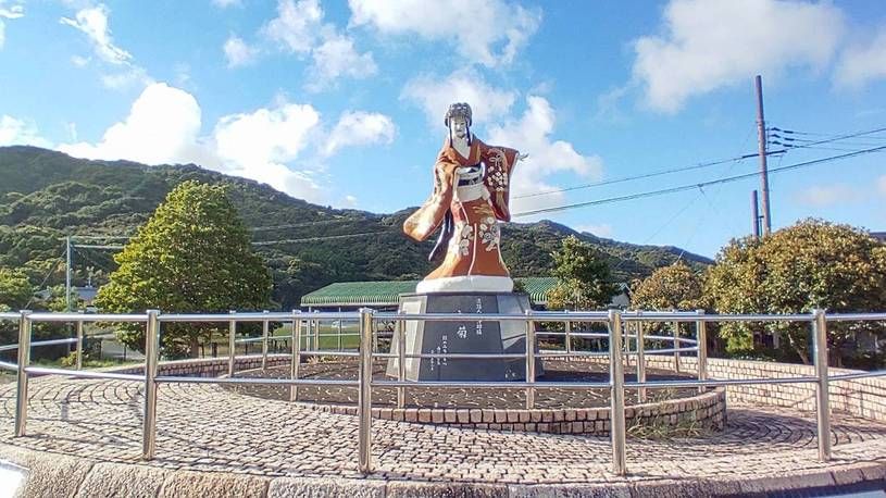 画像4