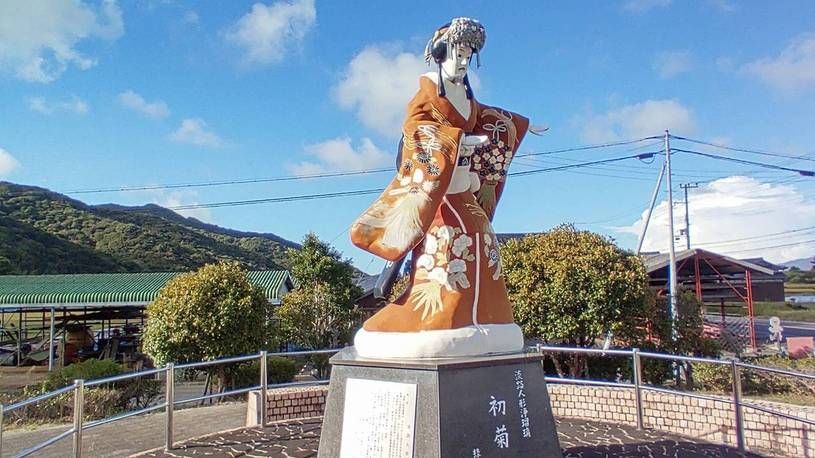 画像1