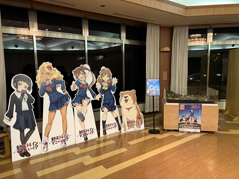 画像1