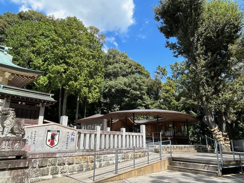 画像1