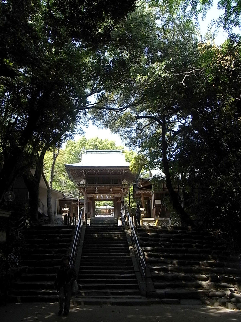 画像2