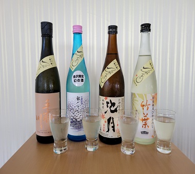 画像1